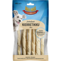 Hhc kierretikku puruluu 100g Hhc kierretikku puruluu 100g