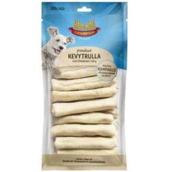 Hhc kevytrulla puruluu 700g 13cm 35kpl Hhc kevytrulla puruluu 700g 13cm 35kpl