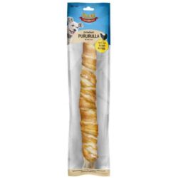 Hhc kanapururulla 38cm 1kpl 175g Hhc kanapururulla 38cm 1kpl 175g