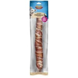 Hhc ankkapururulla 38cm 1kpl 175g Hhc ankkapururulla 38cm 1kpl 175g