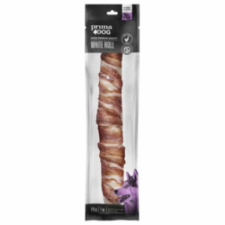 PRIMADOG ANKKAPURURULLA 38CM 1KPL 175G PRIMADOG ANKKAPURURULLA 38CM 1KPL 175G