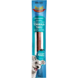Hhc tÄyslihaherkut tonnikalatikku 18cm 12g Hhc tÄyslihaherkut tonnikalatikku 18cm 12g