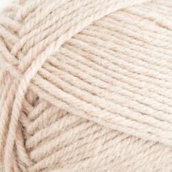 Kaupunkilanka kivijalka beige 100g (10) Kaupunkilanka kivijalka beige 100g (10)