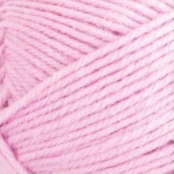 Kaupunkilanka kivijalka pinkki 100g (40) Kaupunkilanka kivijalka pinkki 100g (40)