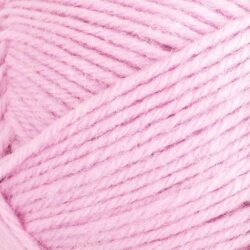 KAUPUNKILANKA ROTVALLI PINKKI 100G (40) KAUPUNKILANKA ROTVALLI PINKKI 100G (40)