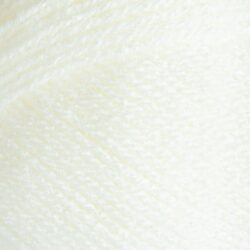 KAUPUNKILANKA TEHDAS LUONNONVALKOINEN 100G (02) KAUPUNKILANKA TEHDAS LUONNONVALKOINEN 100G (02)
