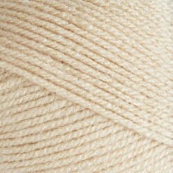 KAUPUNKILANKA TEHDAS BEIGE 100G (10) KAUPUNKILANKA TEHDAS BEIGE 100G (10)