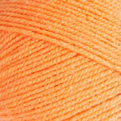 KAUPUNKILANKA TEHDAS ORANSSI 100G (70) KAUPUNKILANKA TEHDAS ORANSSI 100G (70)
