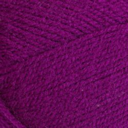 KAUPUNKILANKA TEHDAS VIOLETTI 100G (55) KAUPUNKILANKA TEHDAS VIOLETTI 100G (55)