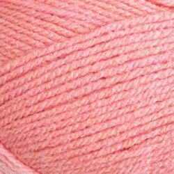 KAUPUNKILANKA TEHDAS ROSE 100G (40) KAUPUNKILANKA TEHDAS ROSE 100G (40)