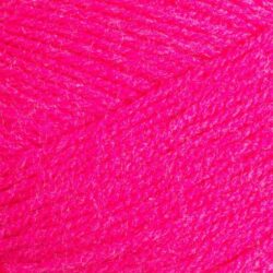 KAUPUNKILANKA TEHDAS FUKSIA 100G (42) KAUPUNKILANKA TEHDAS FUKSIA 100G (42)