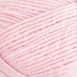 KAUPUNKILANKA ROTVALLI ROSA 100G (44) KAUPUNKILANKA ROTVALLI ROSA 100G (44)