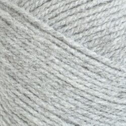 KAUPUNKILANKA TEHDAS SAVUNHARMAA 100G (93) KAUPUNKILANKA TEHDAS SAVUNHARMAA 100G (93)
