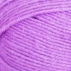 Kaupunkilanka kivijalka violetti 100g (55) Kaupunkilanka kivijalka violetti 100g (55)