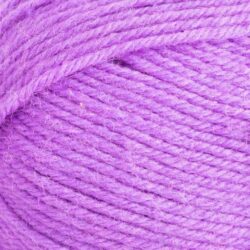KAUPUNKILANKA ROTVALLI VIOLETTI 100G (55) KAUPUNKILANKA ROTVALLI VIOLETTI 100G (55)