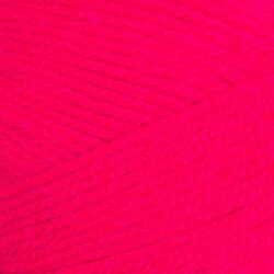KAUPUNKILANKA TEHDAS HOT ROSE 100G (44) KAUPUNKILANKA TEHDAS HOT ROSE 100G (44)