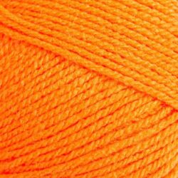 KAUPUNKILANKA TEHDAS KIRKAS ORANSSI 100G (71) KAUPUNKILANKA TEHDAS KIRKAS ORANSSI 100G (71)