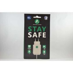 Asmo Älylaturi micro-usb 1 Asmo Älylaturi micro-usb 1
