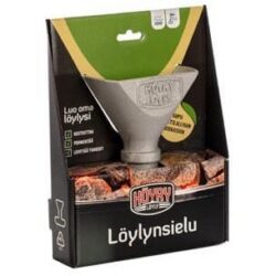 LÖylynsielu basic LÖylynsielu basic