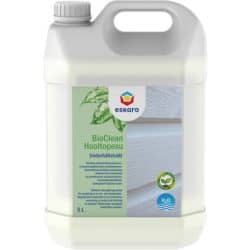 ESKARO BIOCLEAN HUOLTOPESU 5L