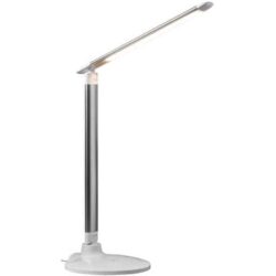 Airam gina pÖytÄvalaisin usb:llÄ 15w 800lm Airam gina pÖytÄvalaisin usb:llÄ 15w 800lm