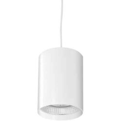 Airam fiora led kasvivalaisin e27 Airam fiora led kasvivalaisin e27