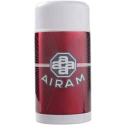 Airam klassikko ruokatermos 1l Airam klassikko ruokatermos 1l