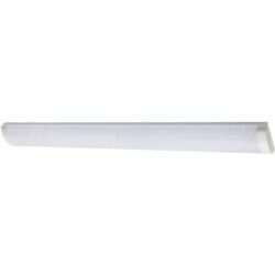 Airam basic led valaisin 28w 4000k Airam basic led valaisin 28w 4000k