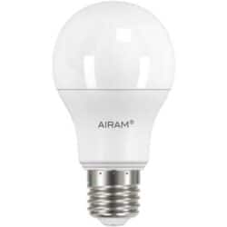 AIRAM LED 120 VAKIO E27 2700K AIRAM LED 120 VAKIO E27 2700K