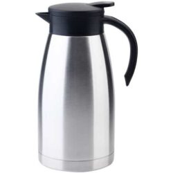 AIRAM CAFEA TERÄSTERMOSKAADIN 1 AIRAM CAFEA TERÄSTERMOSKAADIN 1