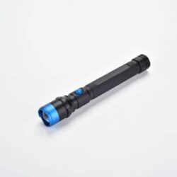 Airam max 250 led taskulamppu