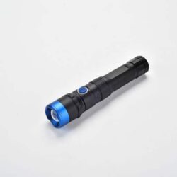 Airam max 800 taskulamppu usb-ladattava Airam max 800 taskulamppu usb-ladattava