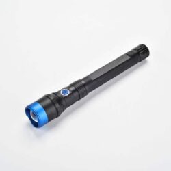 AIRAM MAX 1000 TASKULAMPPU USB-LADATTAVA
