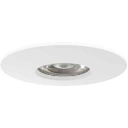 Airam skye led alasvalot 5w valkoinen ip20/44 3000k 3kpl Airam skye led alasvalot 5w valkoinen ip20/44 3000k 3kpl
