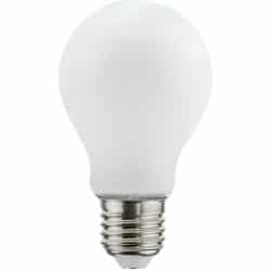 AIRAM LED-LAMPPU 60 VAKIO 3000K E27 3-PACK | Säästötalo Latvala 