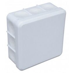Etman jakorasia ip65 85x85x38 Etman jakorasia ip65 85x85x38