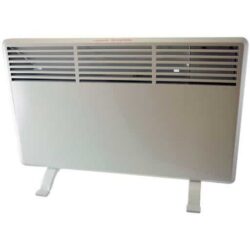 Eg virtauslÄmmitin 1200w ipx4 Eg virtauslÄmmitin 1200w ipx4