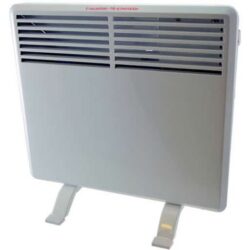 Eg virtauslÄmmitin 650w ipx4 Eg virtauslÄmmitin 650w ipx4