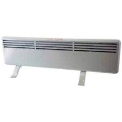 Eg virtauslÄmmitin 750w ipx4 Eg virtauslÄmmitin 750w ipx4