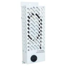 Harju pakkasvahti 200w Harju pakkasvahti 200w