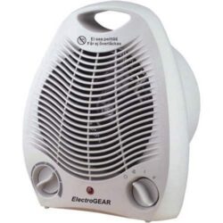 Eg lÄmpÖpuhallin 2000w Eg lÄmpÖpuhallin 2000w