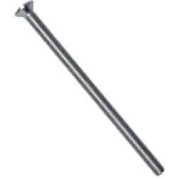 HARJU VESILUKON RUUVI M6x100MM HST