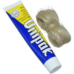 Kitti 65g + pellava 20g Kitti 65g + pellava 20g