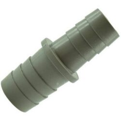 HARJU PESUKONEEN POISTOLETKUN JATKOPALA 20/24MM HARJU PESUKONEEN POISTOLETKUN JATKOPALA 20/24MM