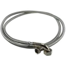 HARJU PESUKONELETKU RST 2M