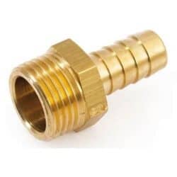 HARJU LETKUNIPPA ULKOKIERRE 1/2"-19MM HARJU LETKUNIPPA ULKOKIERRE 1/2"-19MM
