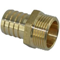 HARJU LETKUNIPPA ULKOKIERRE 1"-24MM HARJU LETKUNIPPA ULKOKIERRE 1"-24MM