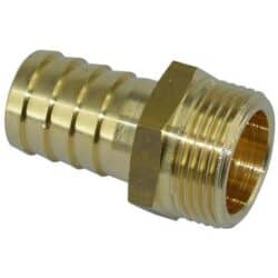 HARJU LETKUNIPPA ULKOKIERRE 3/4"-19MM HARJU LETKUNIPPA ULKOKIERRE 3/4"-19MM