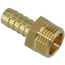 HARJU LETKUNIPPA ULKOKIERRE 1/2"-13MM HARJU LETKUNIPPA ULKOKIERRE 1/2"-13MM