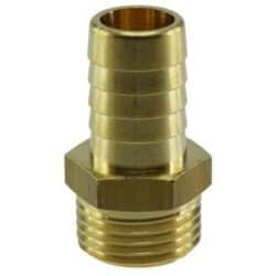 HARJU LETKUNIPPA ULKOKIERRE 1/2"-16MM HARJU LETKUNIPPA ULKOKIERRE 1/2"-16MM